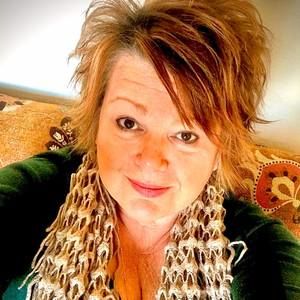 Meet your Posher, Jana